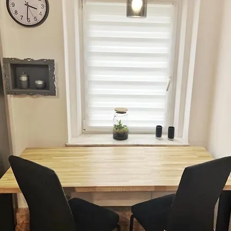 Apartment Golebi Puch - Przytulny Na Wylacznosc