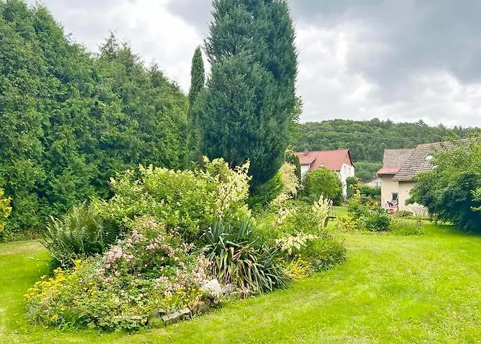 Apartmán Golebi Puch - Przytulny Na Wylacznosc Kudowa-Zdrój