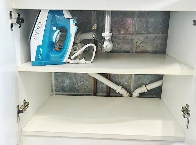 Golebi Puch - Przytulny Na Wylacznosc *