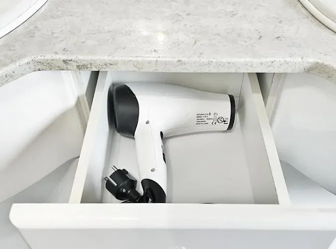 Apartmán Golebi Puch - Przytulny Na Wylacznosc