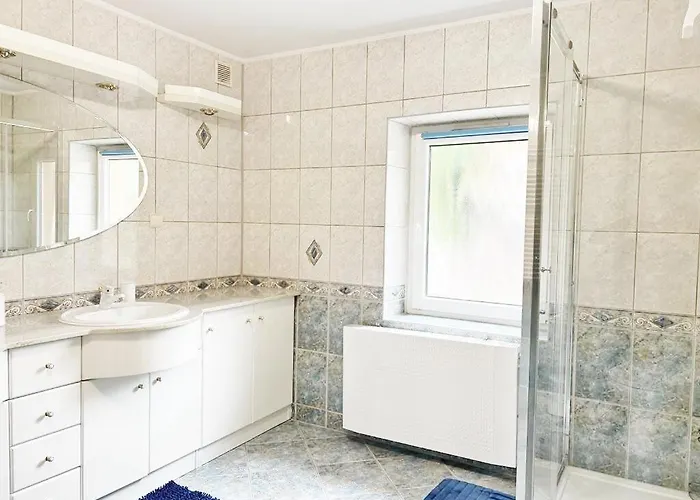 Apartmán Golebi Puch - Przytulny Na Wylacznosc *